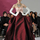 Illustration for article titled Dior Haute Couture: For The Deranged Landed Gentlewoman In You